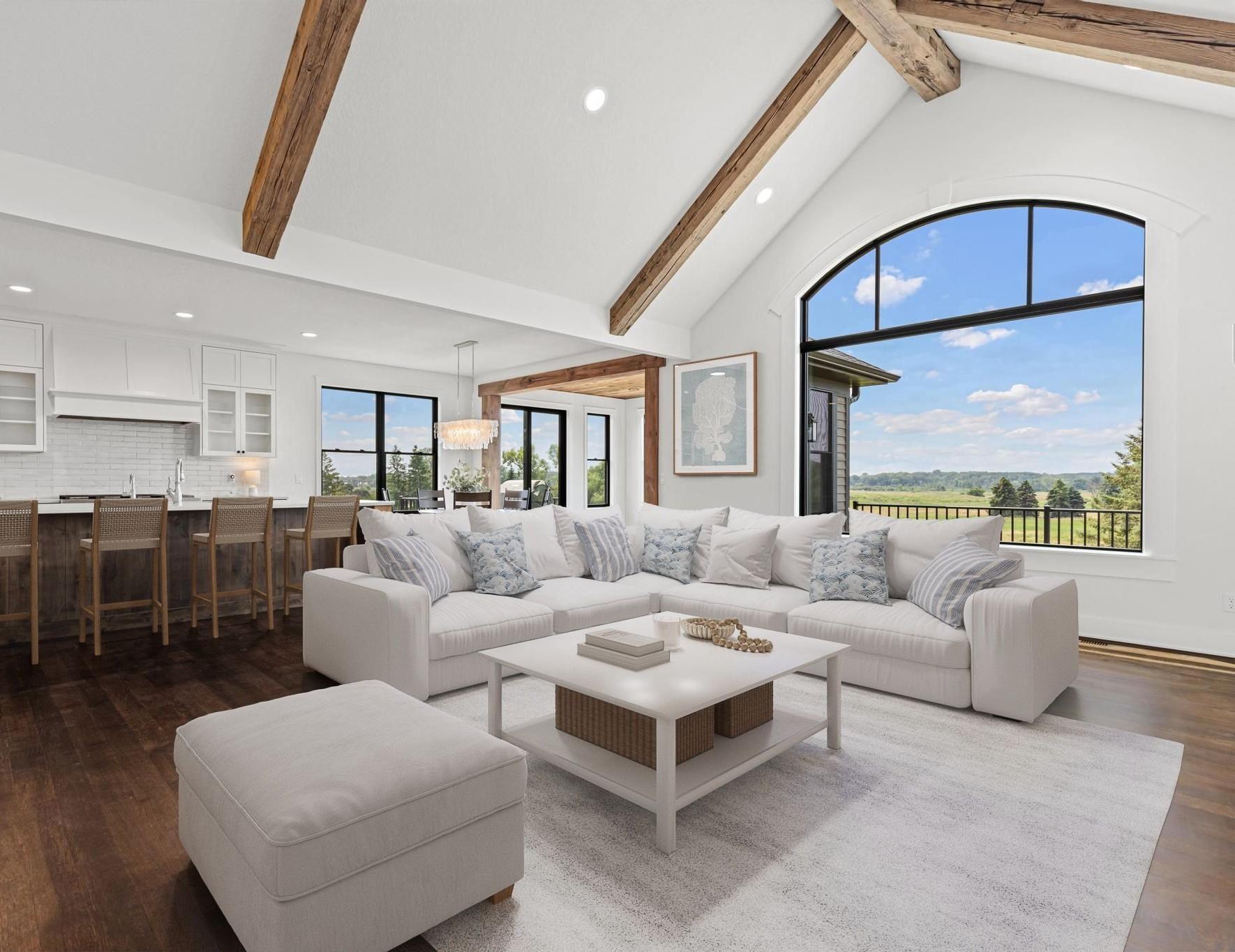 105 Spring Farm Road