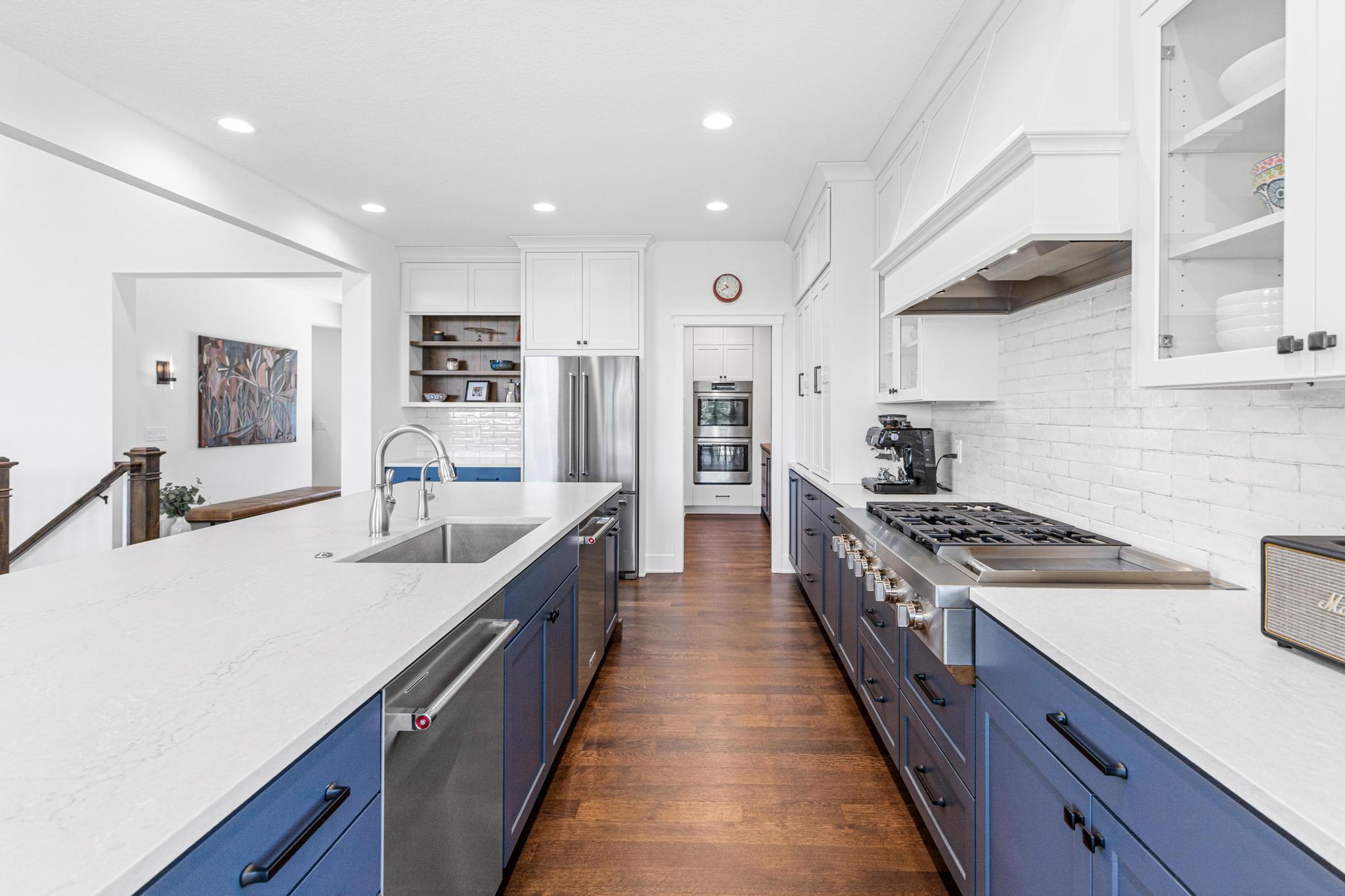 105 Spring Farm Road