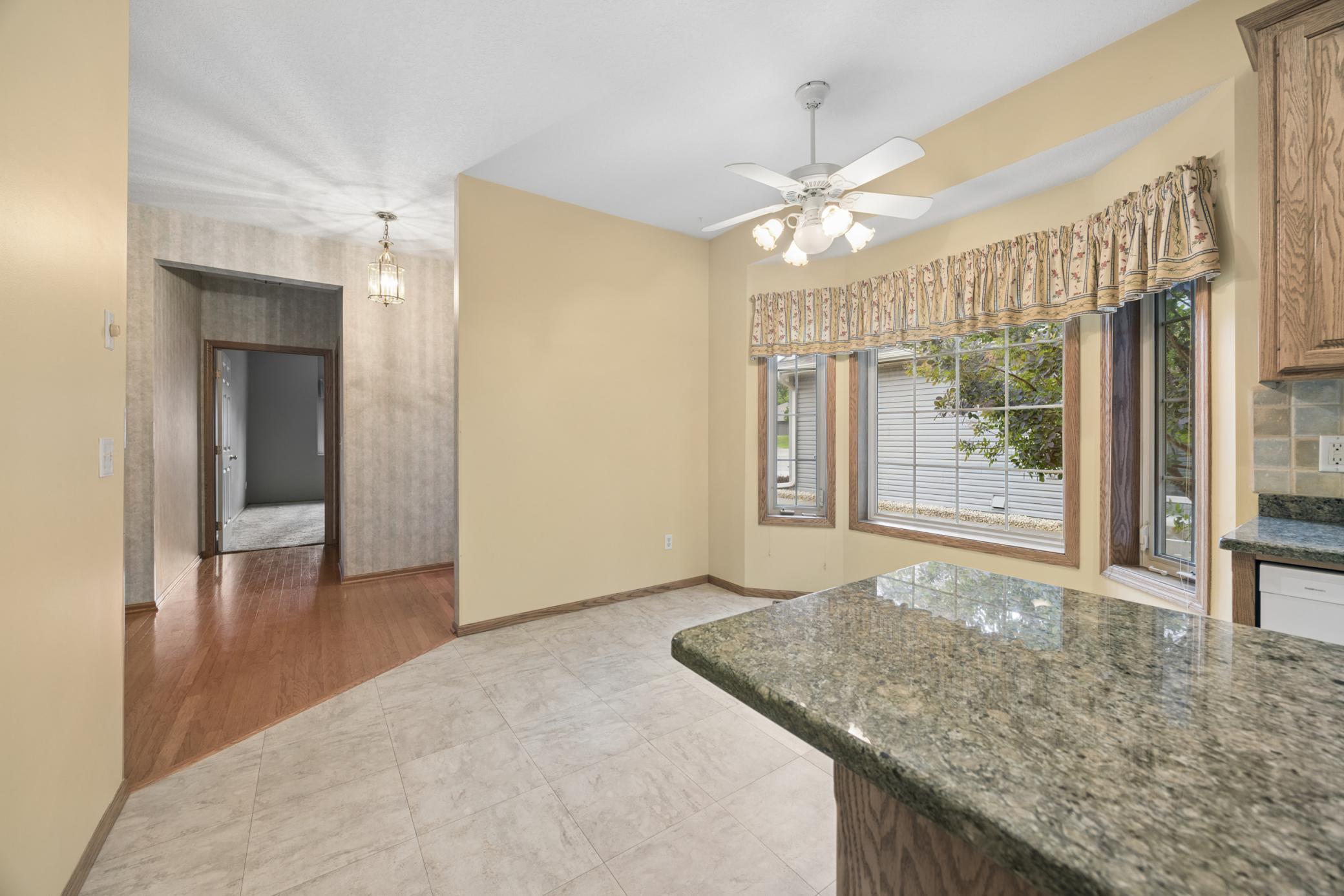 2282 Stephani Court