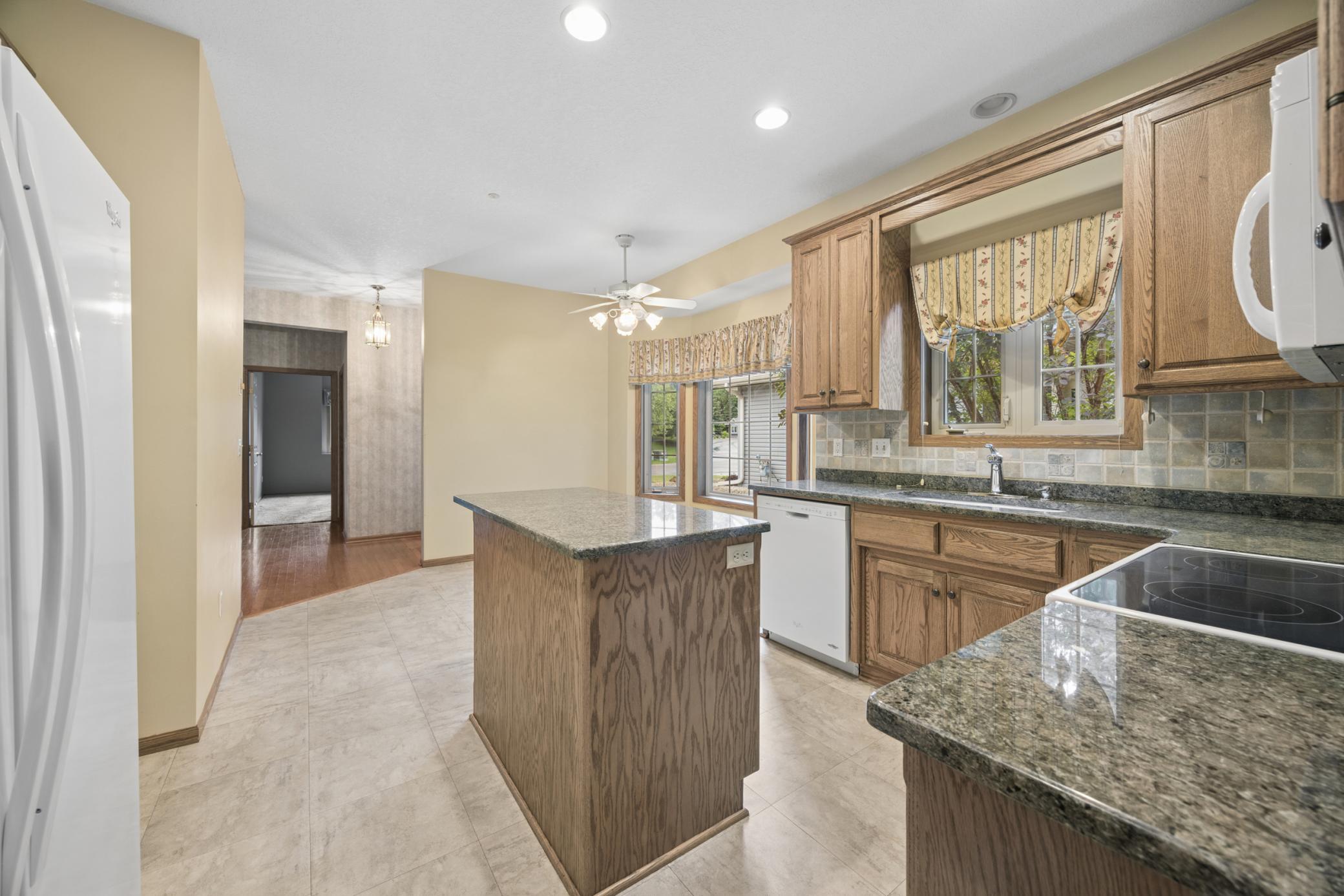 2282 Stephani Court