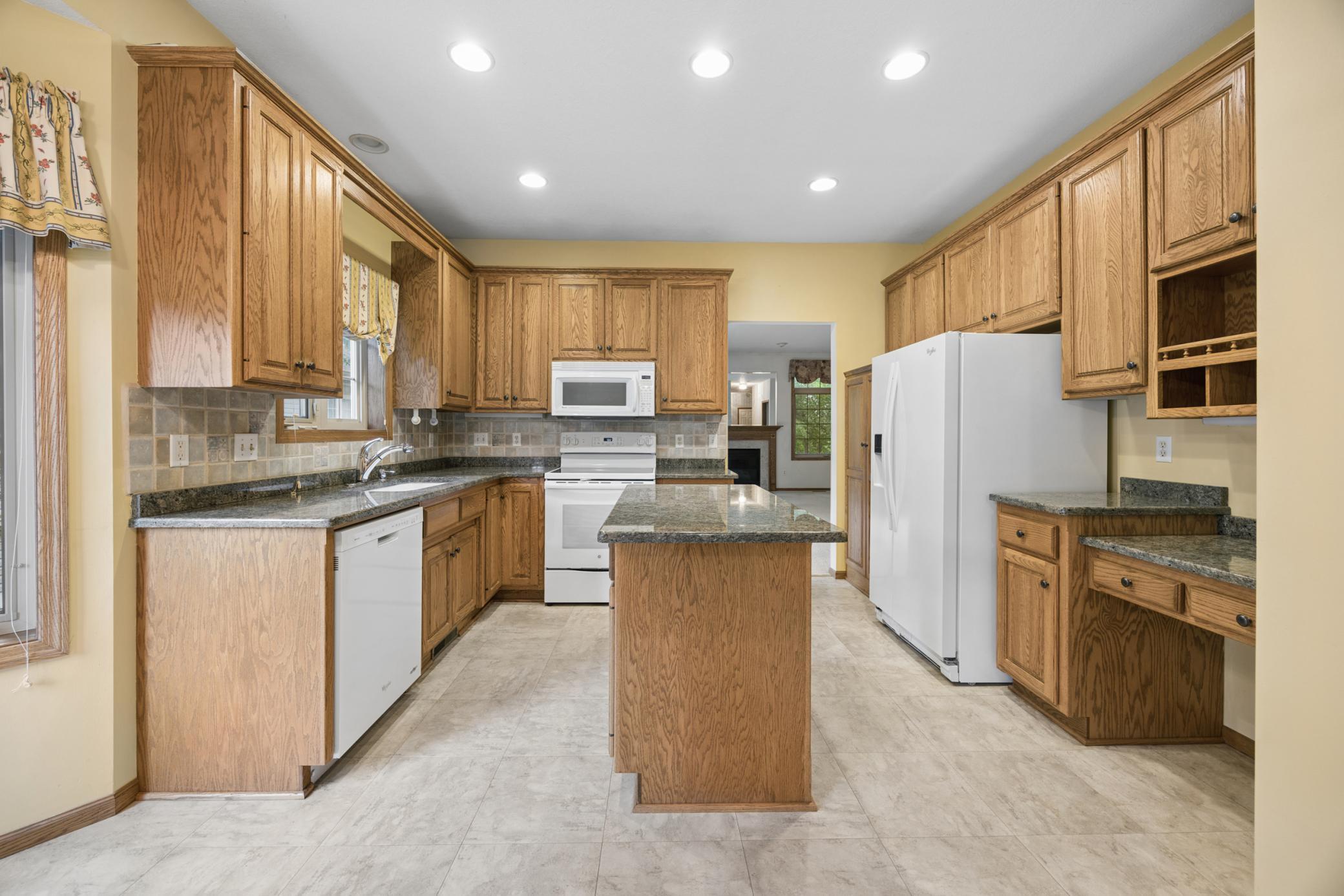 2282 Stephani Court