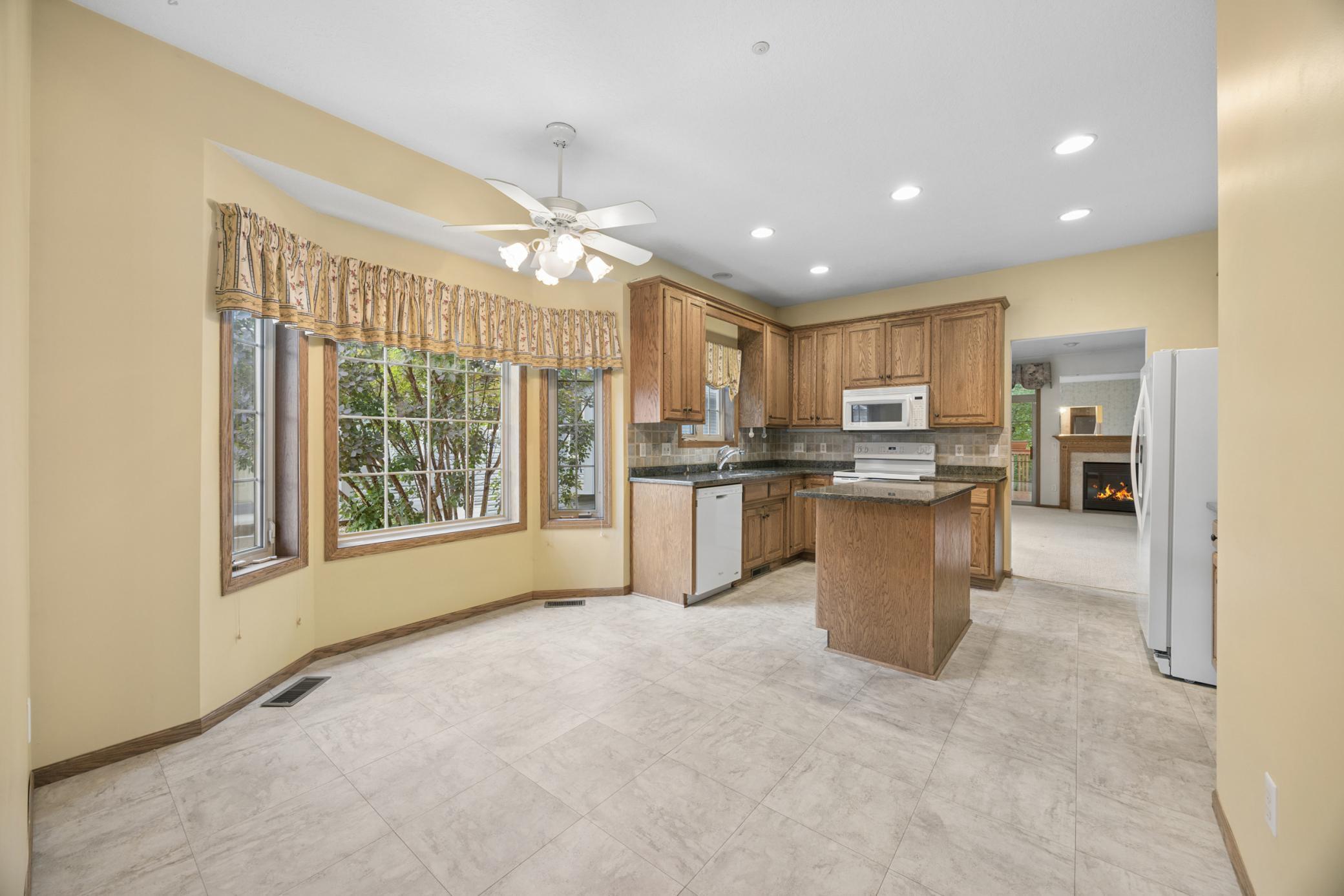 2282 Stephani Court