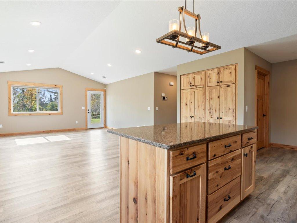 470 Spruce Drive