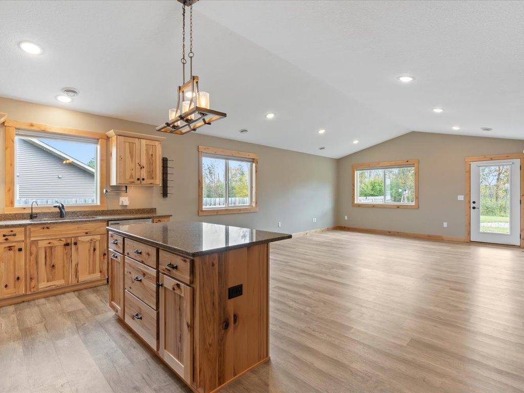 470 Spruce Drive