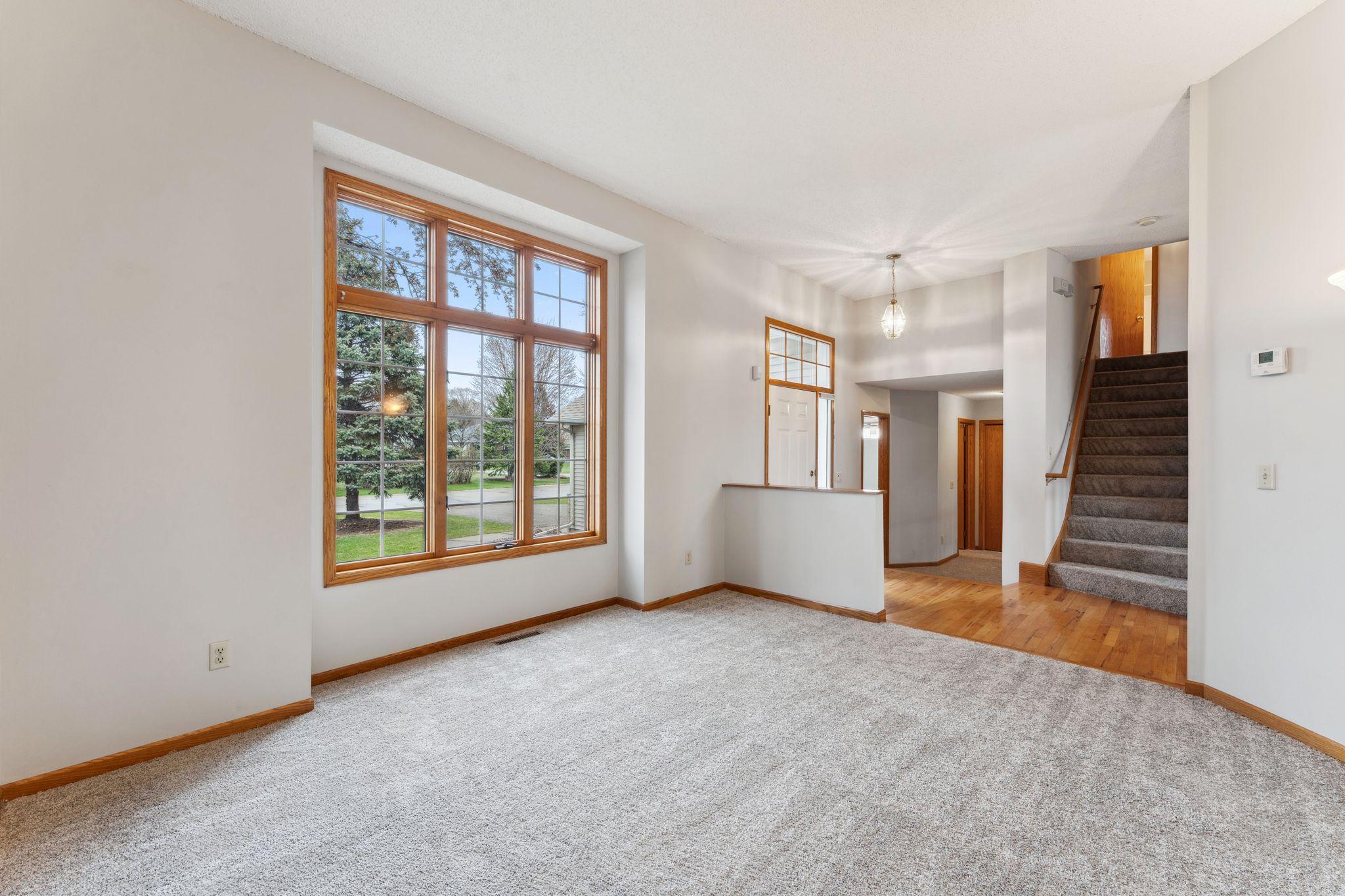 9385 Parkside Drive