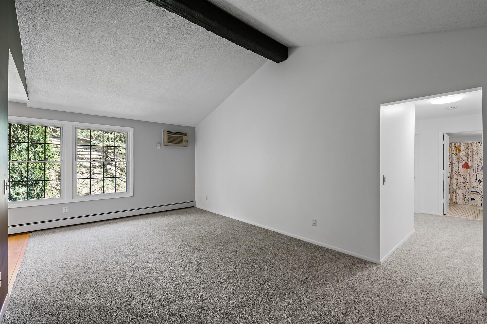 4500 Cedar Lake Road S 8