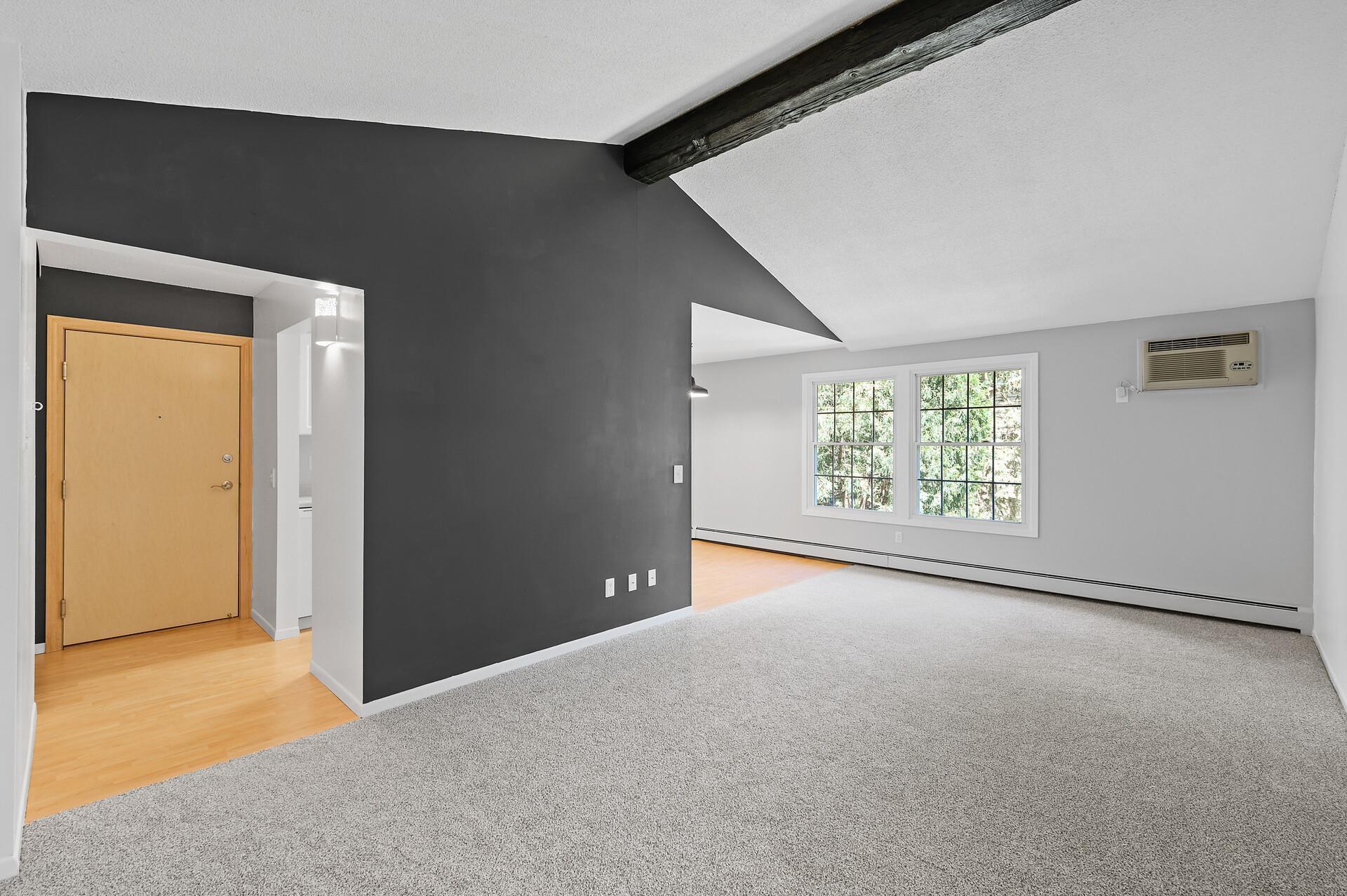 4500 Cedar Lake Road S 8
