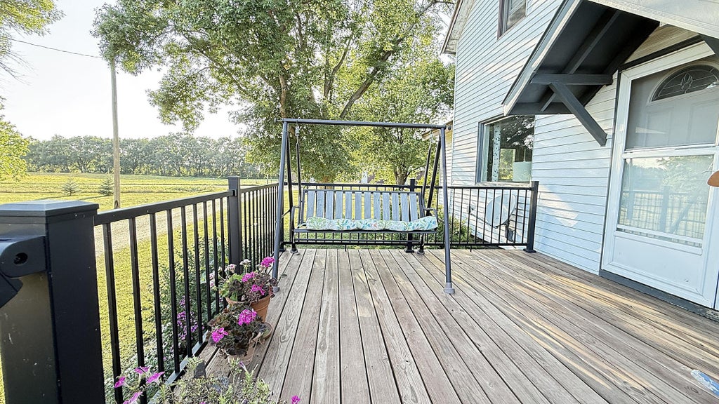 Photo of 905 210th Avenue SW, Appleton, MN 56208 (MLS # 7138238)