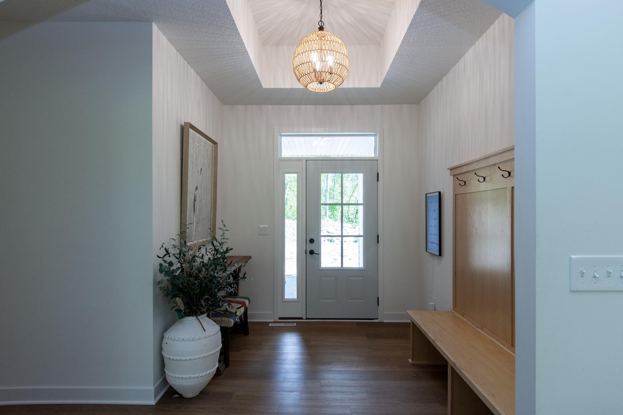 31709 Green Scene Drive