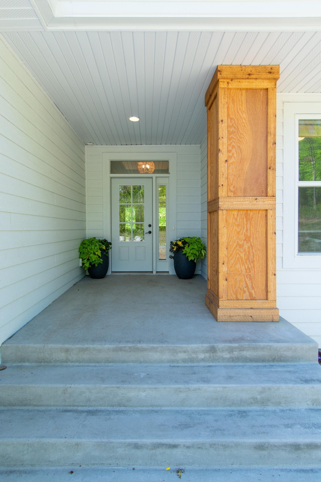 31709 Green Scene Drive