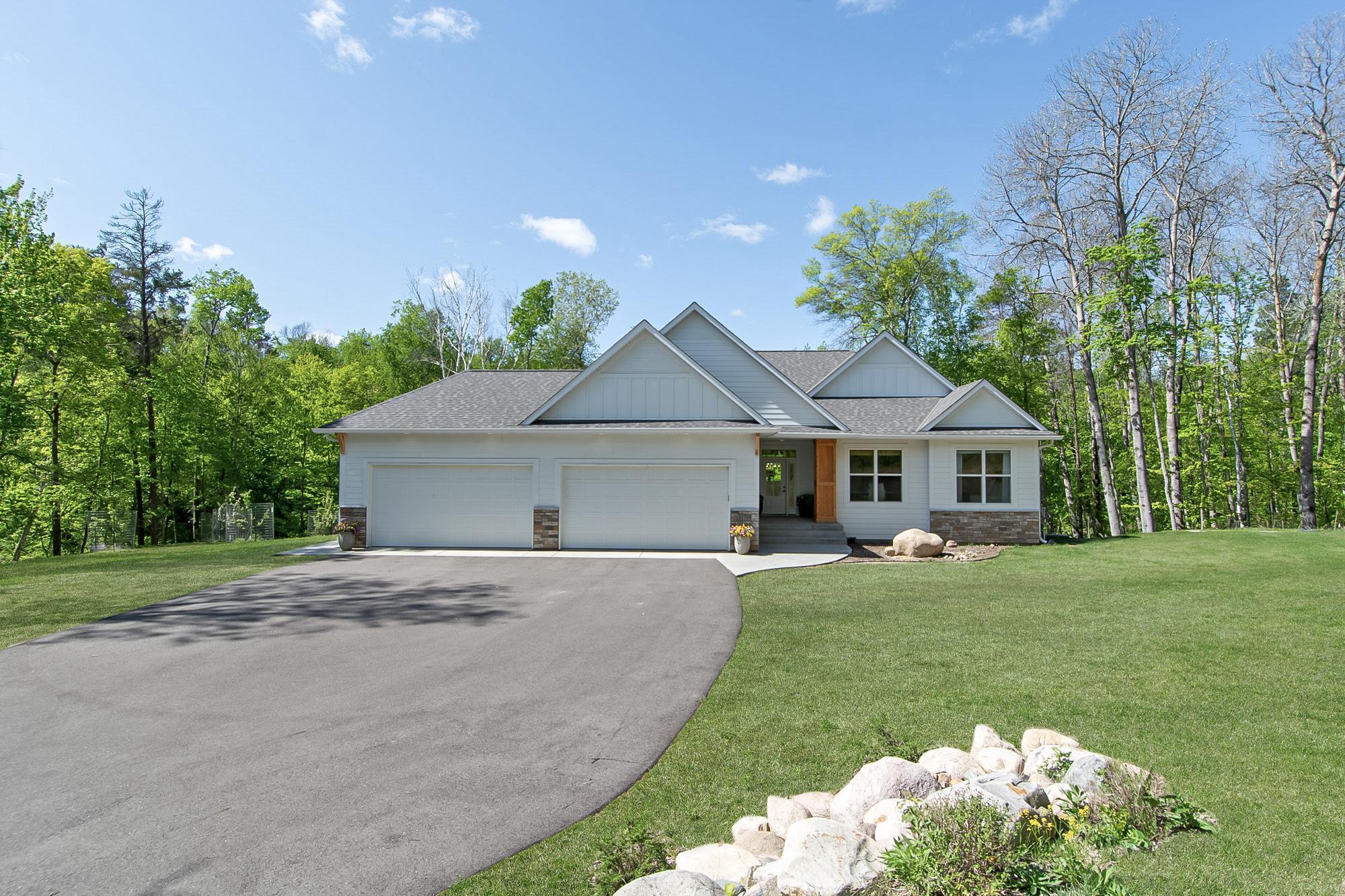 31709 Green Scene Drive