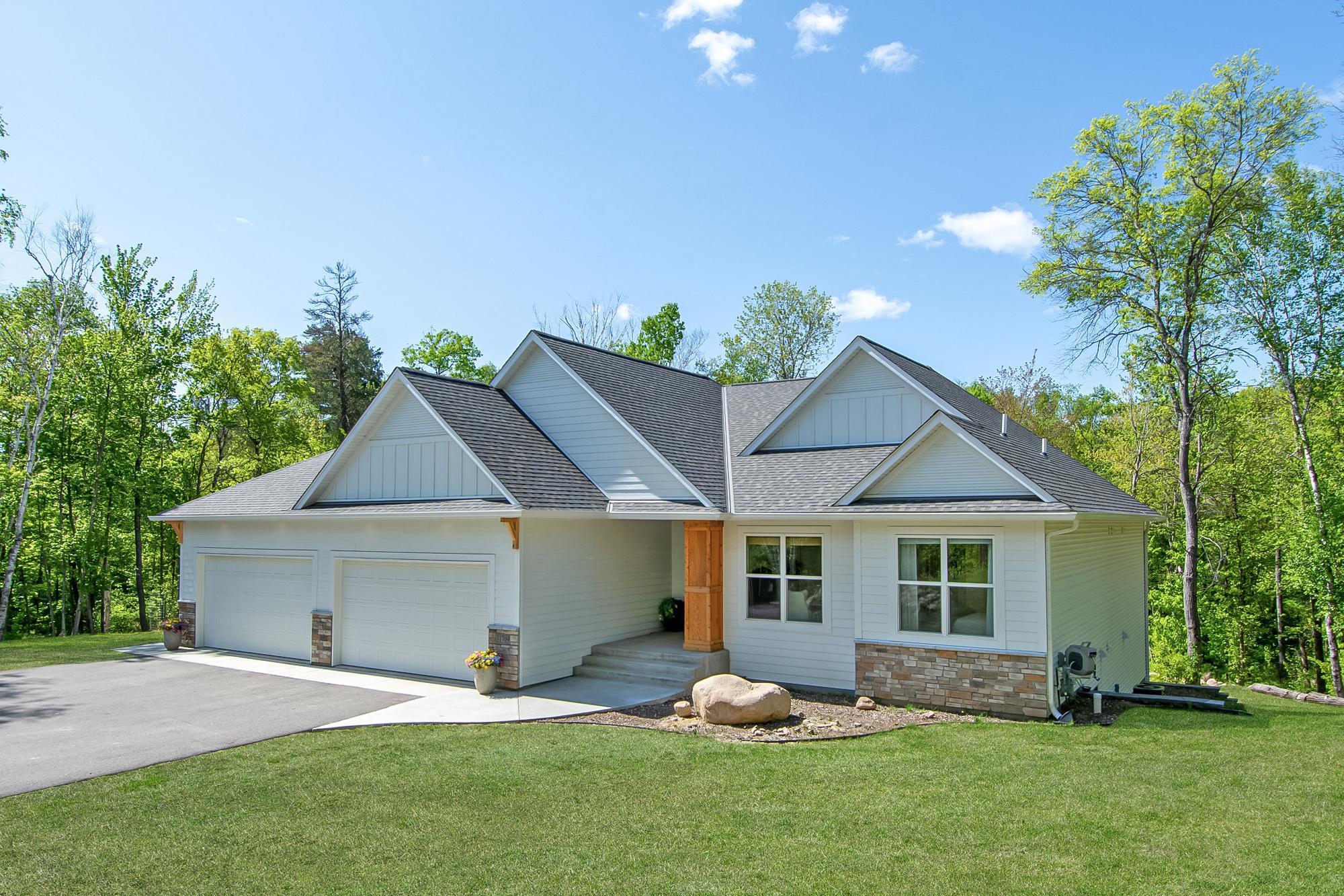 31709 Green Scene Drive