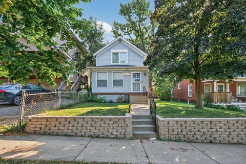 884 Westminster Street Saint Paul MN 55130