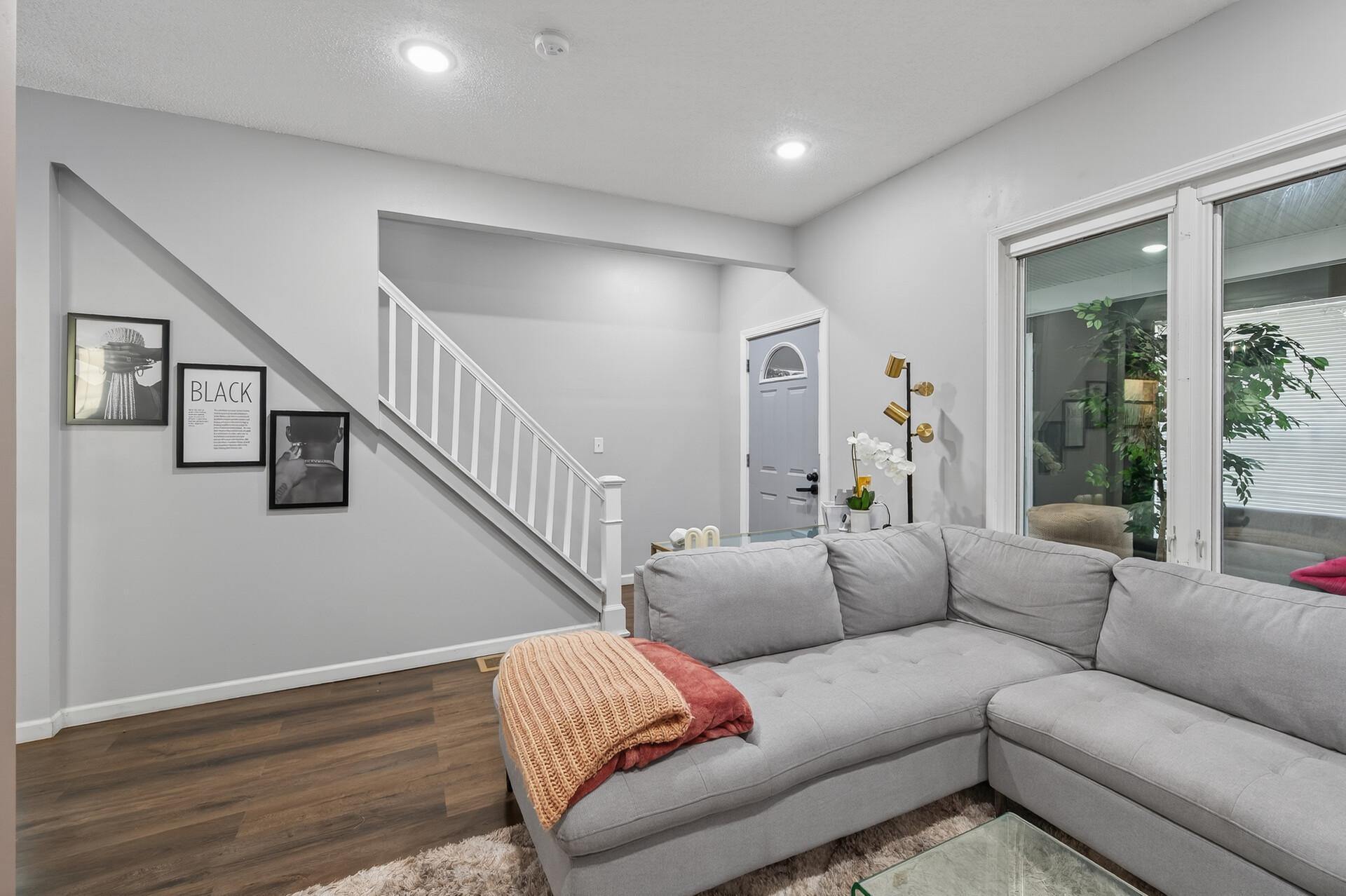 884 Westminster Street