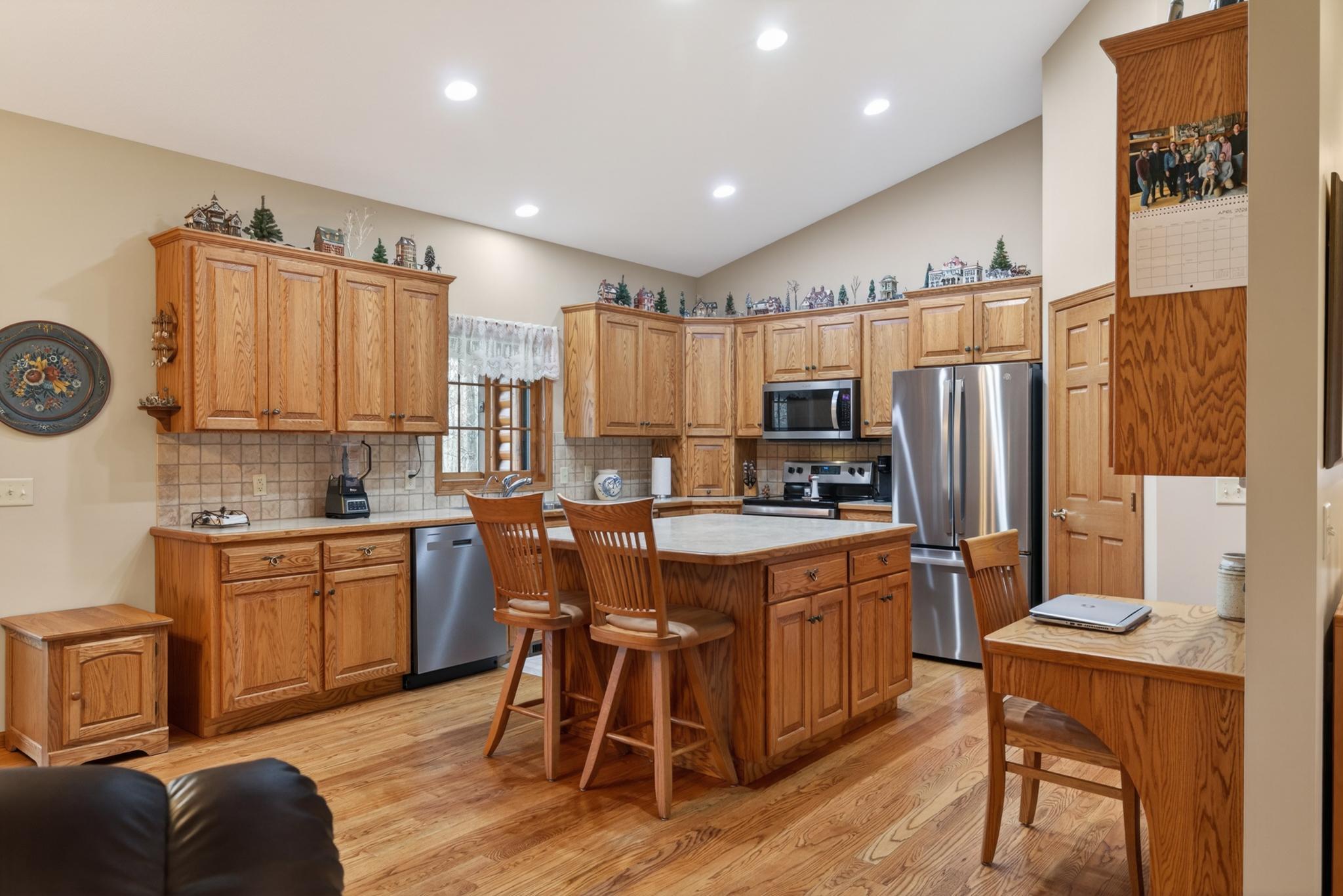 8160 Golf View Trail