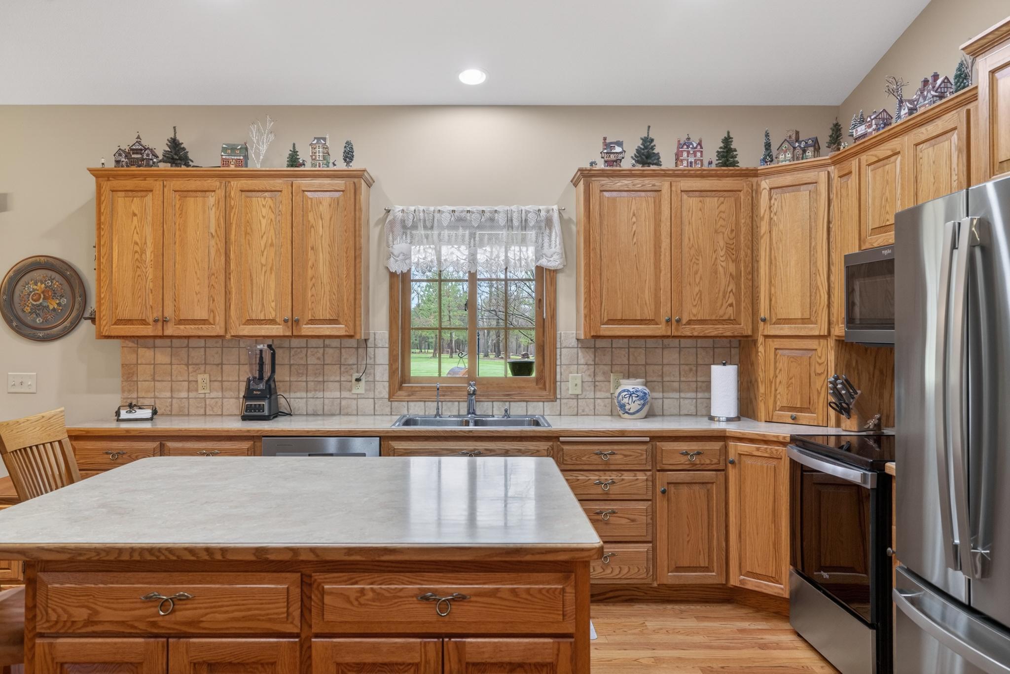 8160 Golf View Trail