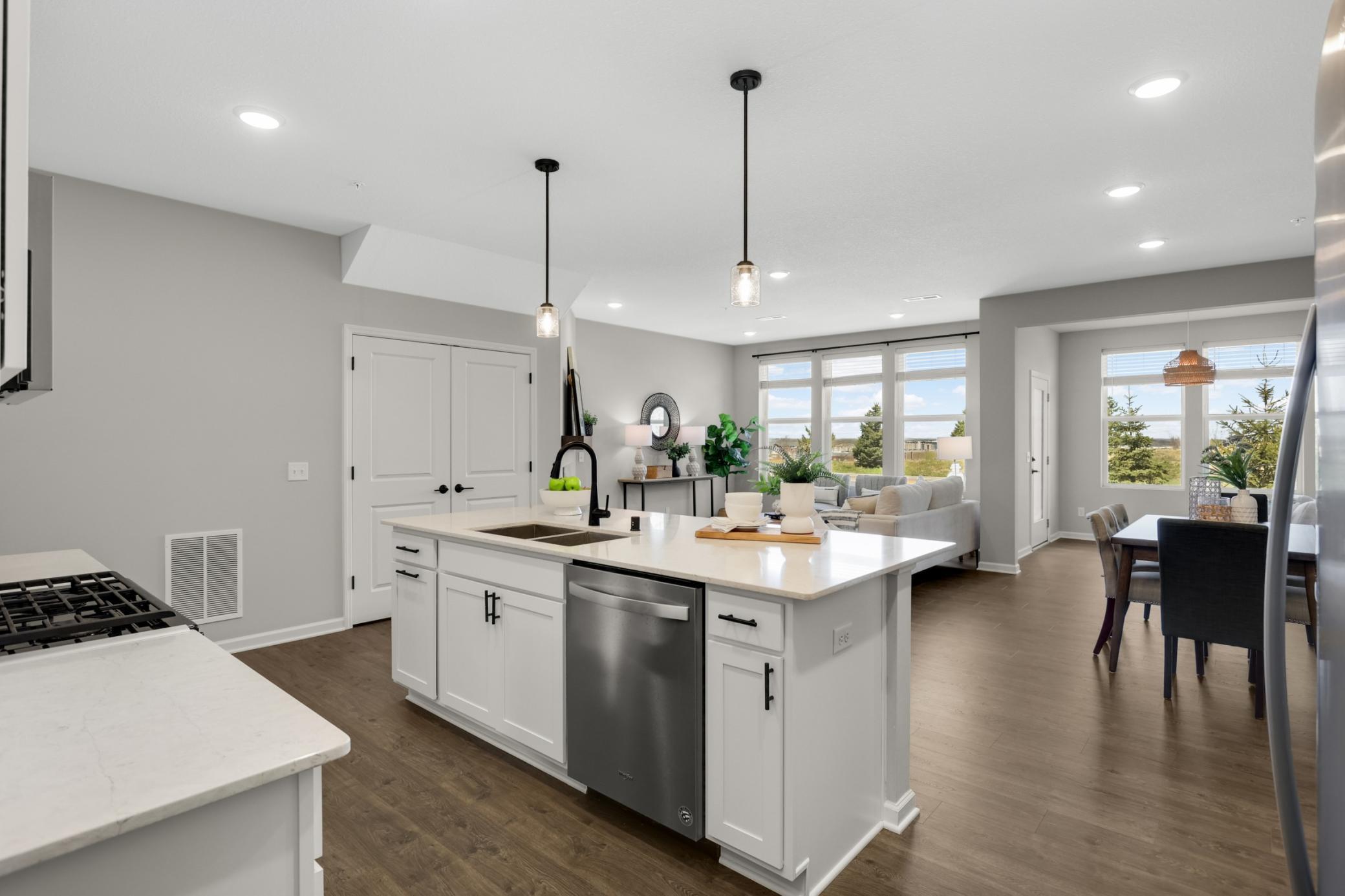 11275 Brookview Road