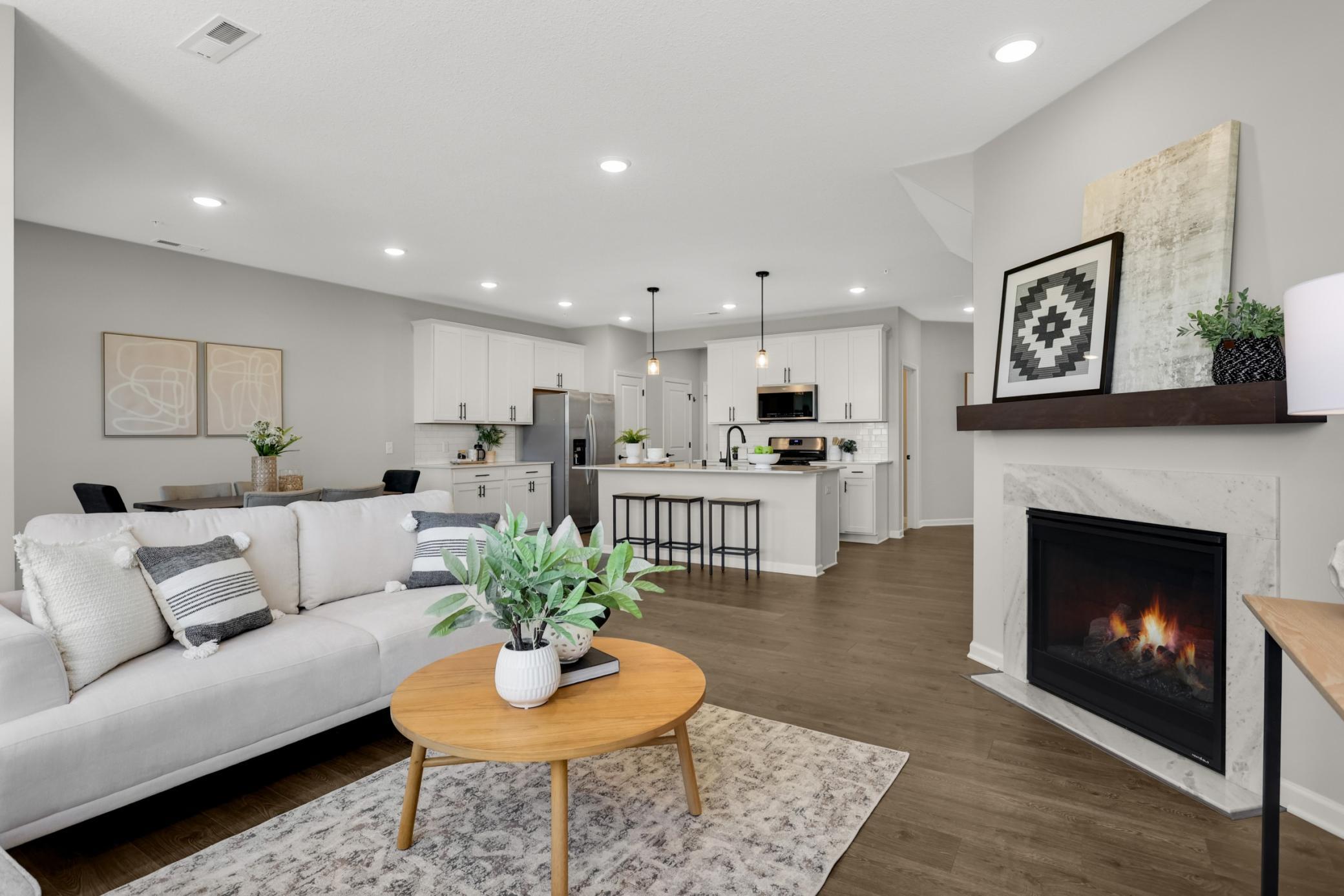 11275 Brookview Road