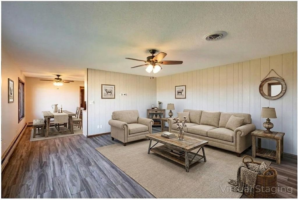 Photo of 147 4th Avenue SE, Spring Grove, MN 55974 (MLS # 7068976)