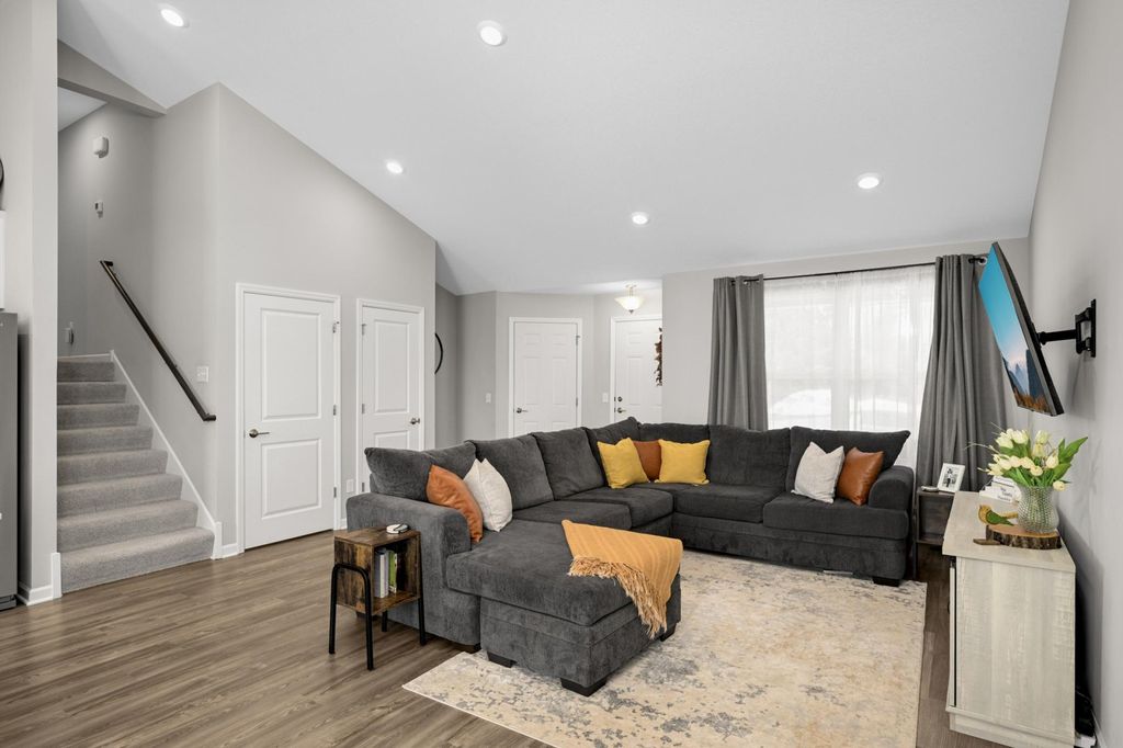 Photo of 1515 Raymond Drive, Waconia, MN 55387 (MLS # 7030881)