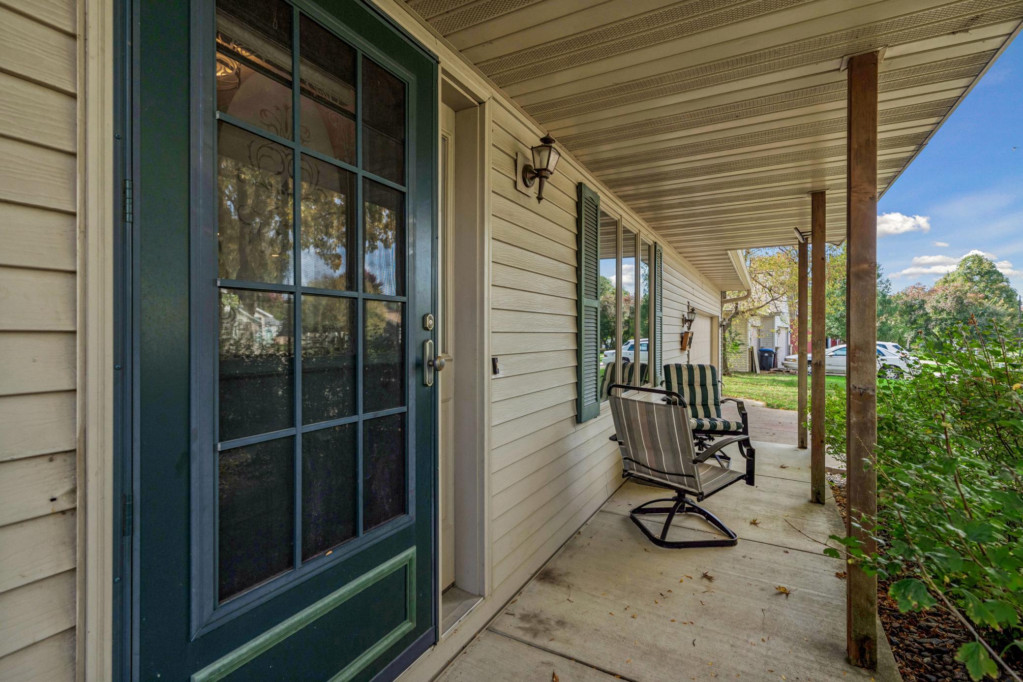 213 Ridgecrest Drive