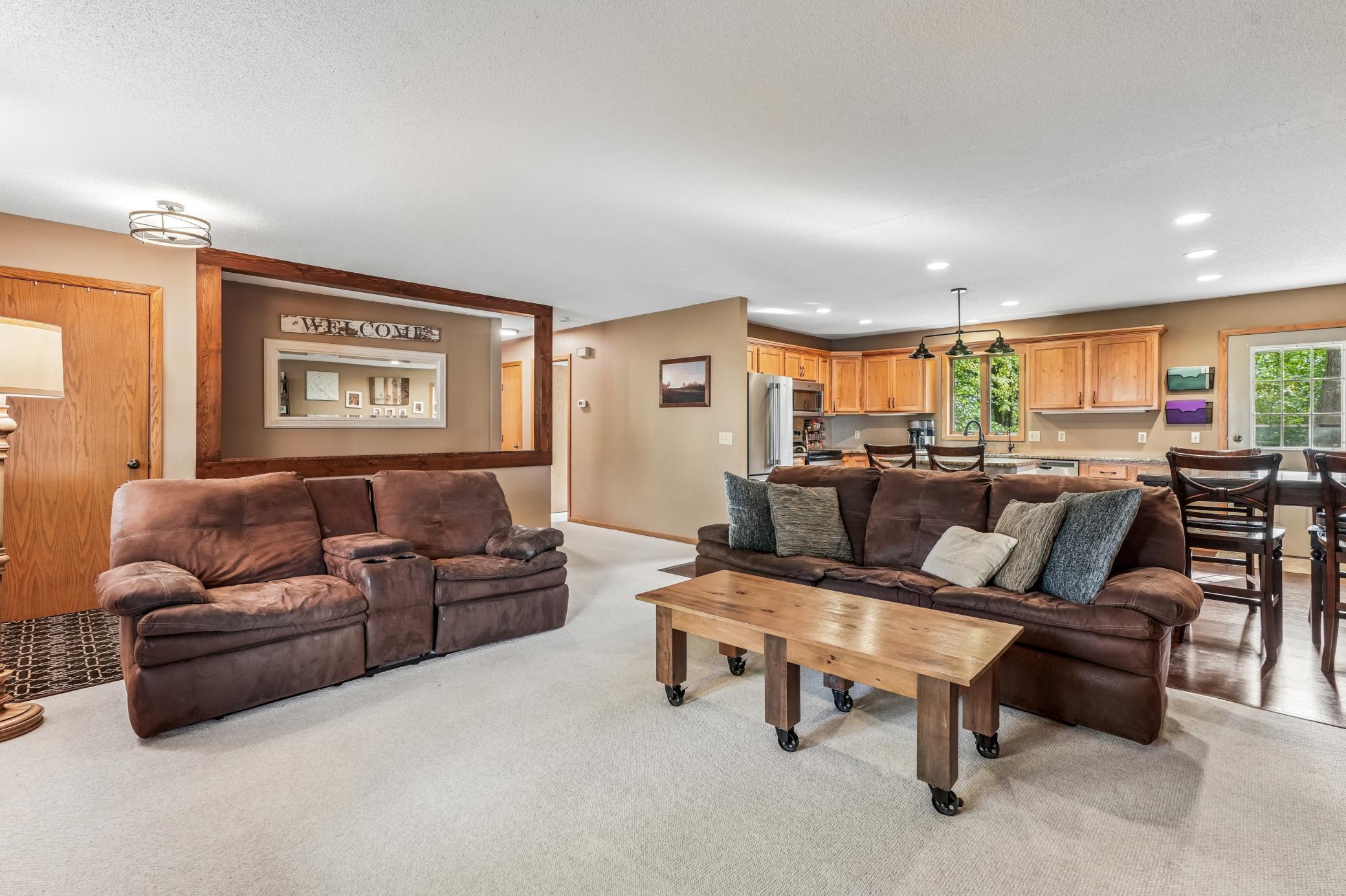 213 Ridgecrest Drive