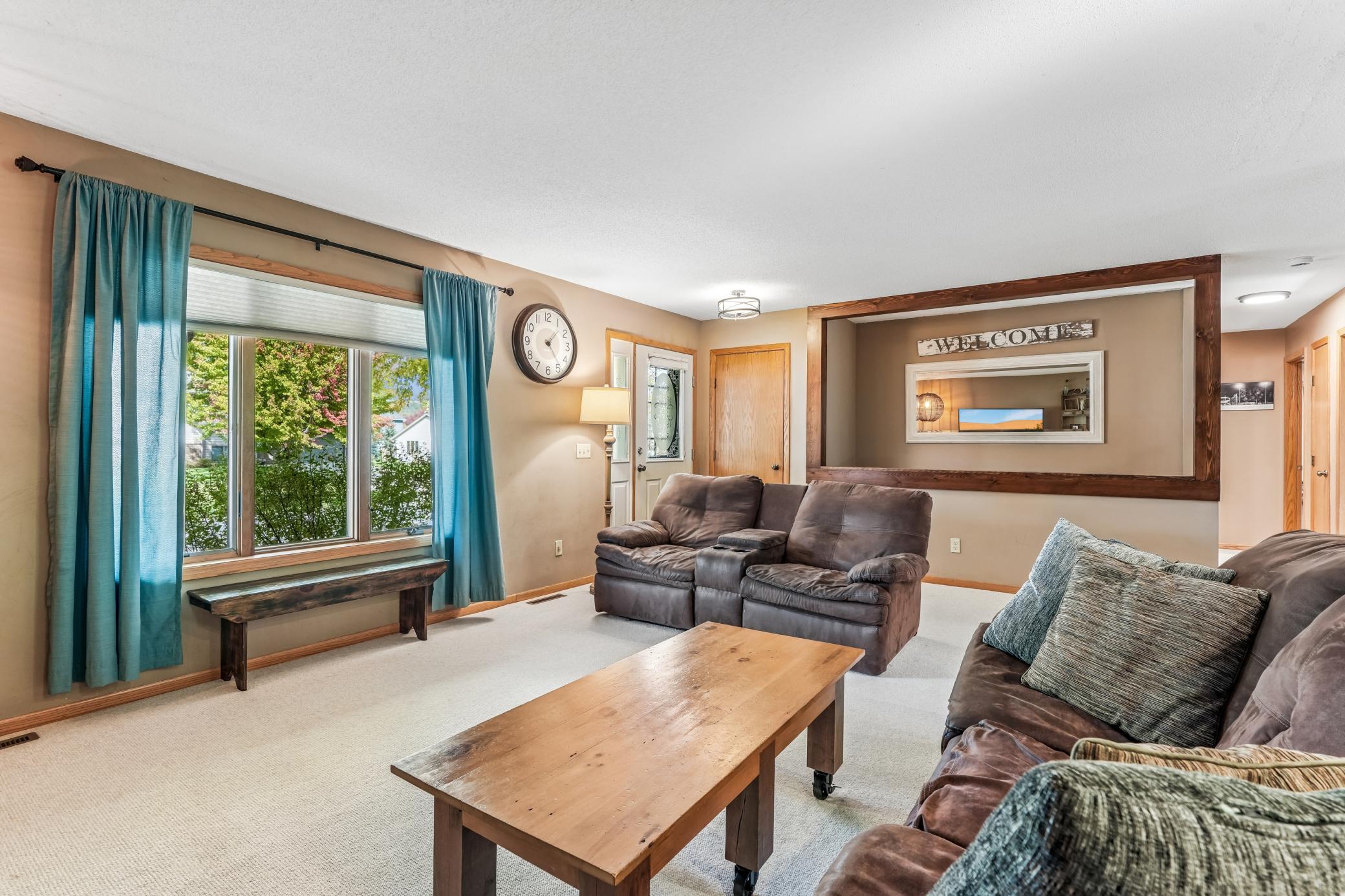 213 Ridgecrest Drive