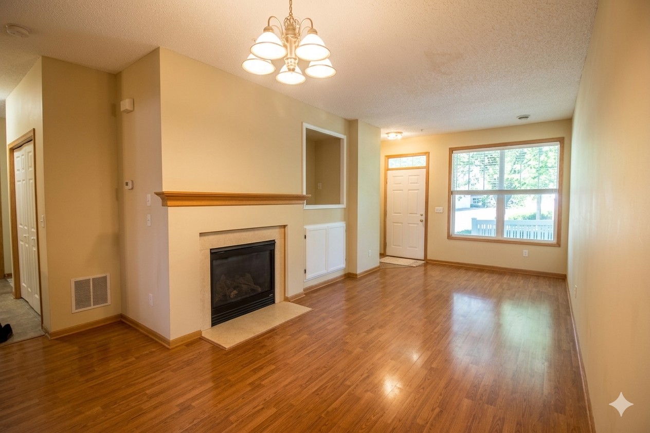 1591 Woodlynn Avenue 2