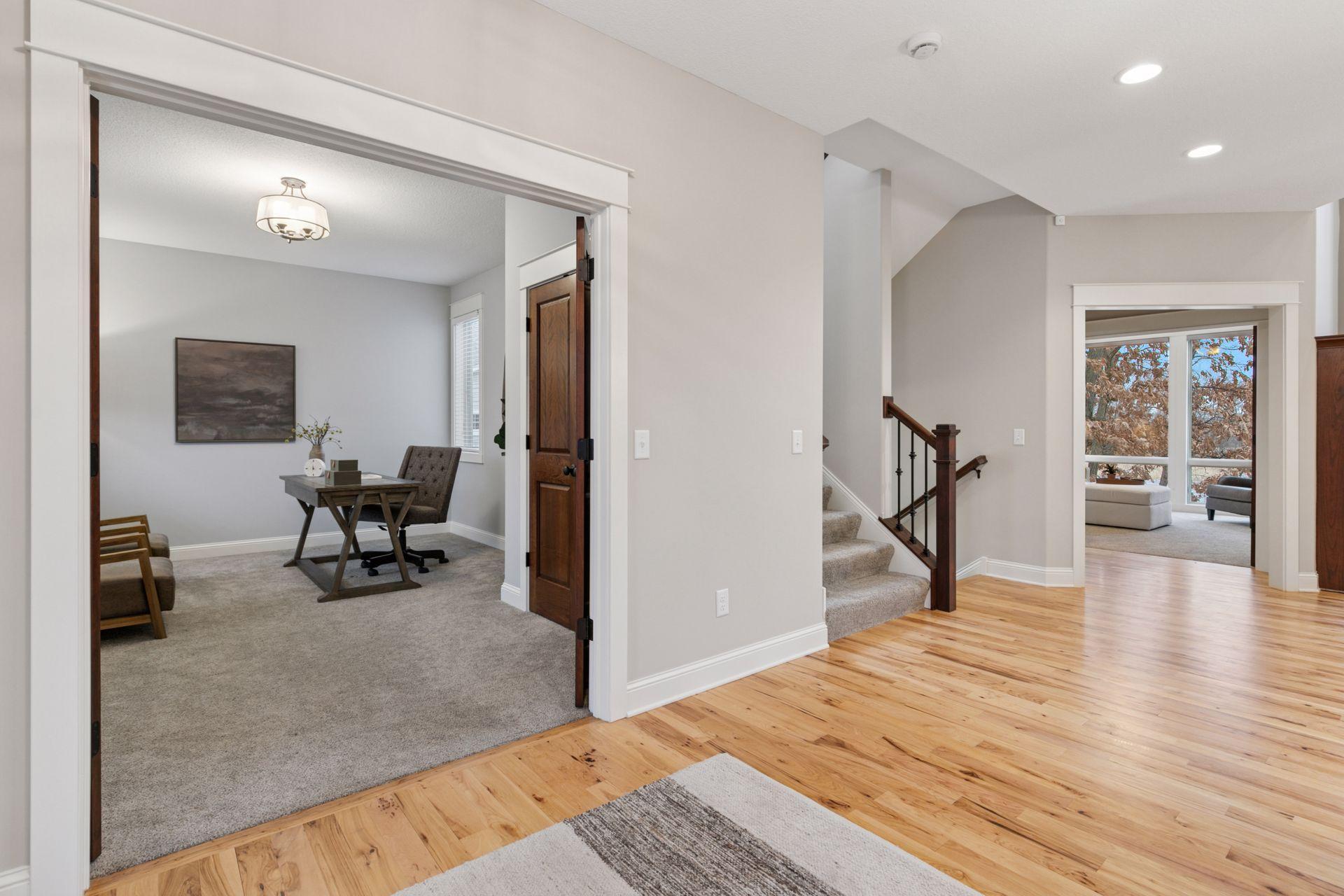 18928 Katrine Court