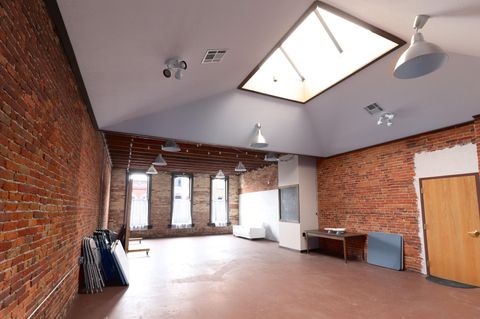 Photo of 220 Central Avenue N #200 Ave, Faribault, MN 55021 (MLS # 7024391)