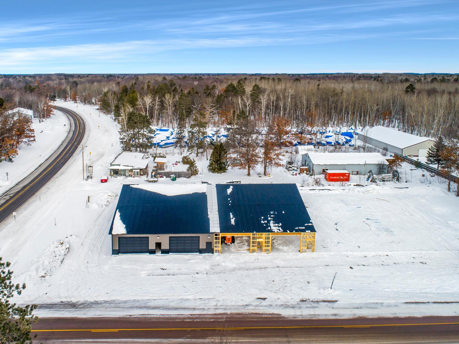 UNIT #2 26020 County Road 3