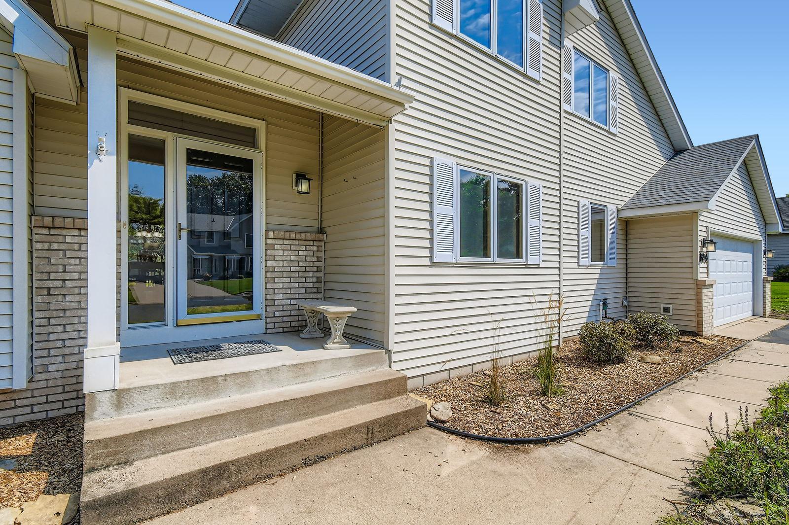 309 69th Street N