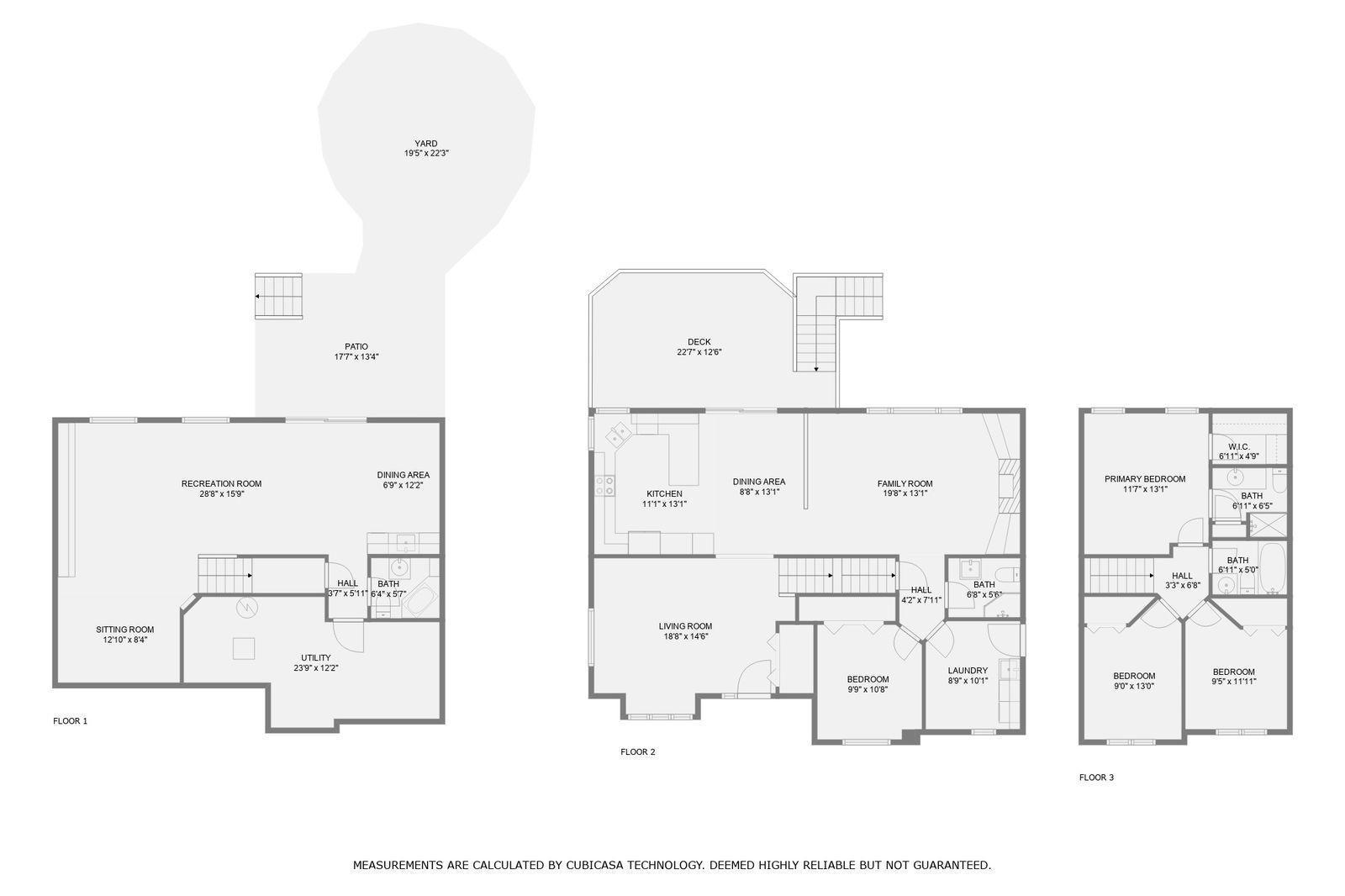 309 69th Street N