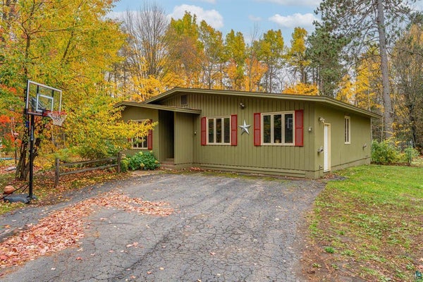 8824 PALM RD, BRITT, MN 55710 - Image 1c6b2dfddd365f268cf37fc2ea9d16d3/441352459