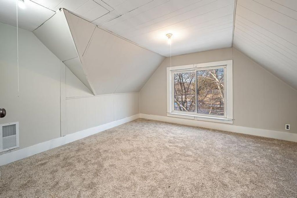 Photo of 123 Church Street, Lake Crystal, MN 56055 (MLS # 7012624)