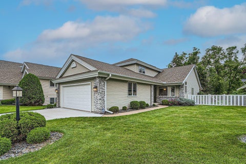Featured picture for the property 6556359