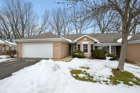 Featured picture for the property 7003877