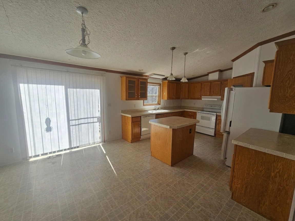 16538 Brighton Point Road