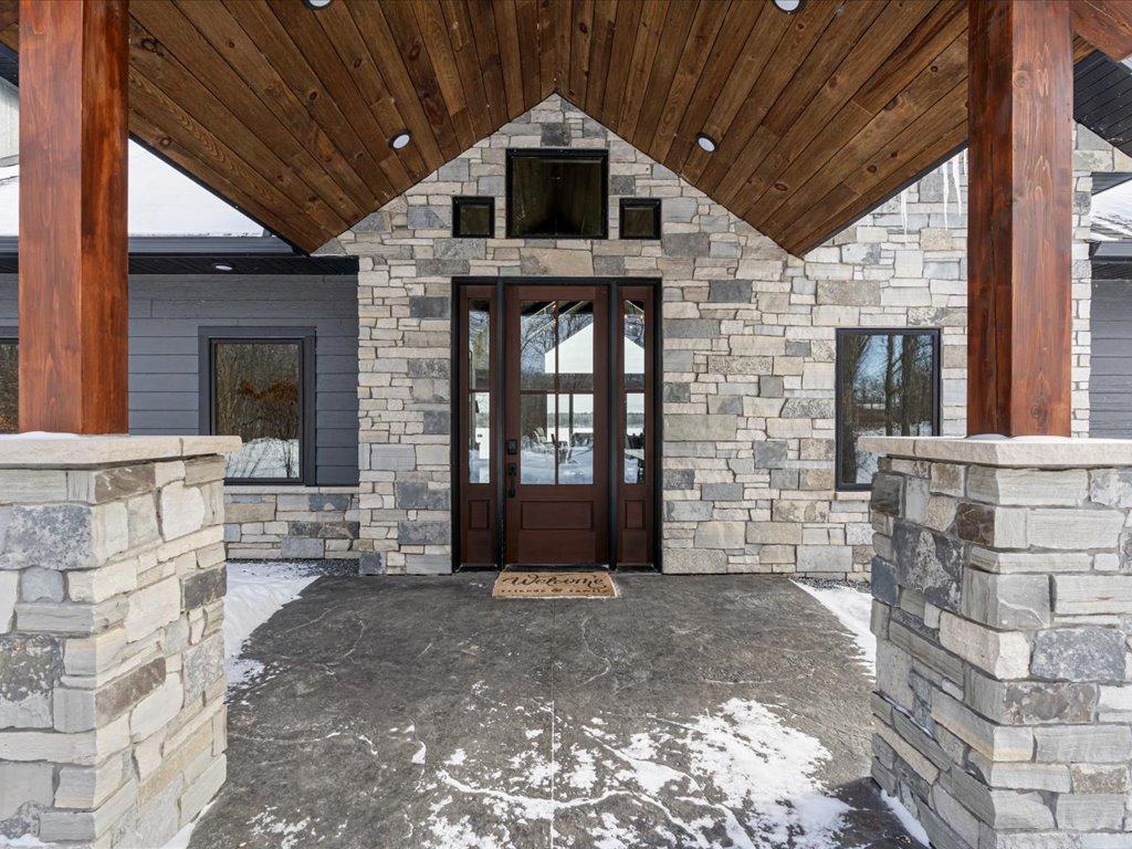 24105 Hazel Wood Drive