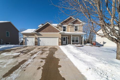 20791 Gemini Trail Lakeville MN 55044