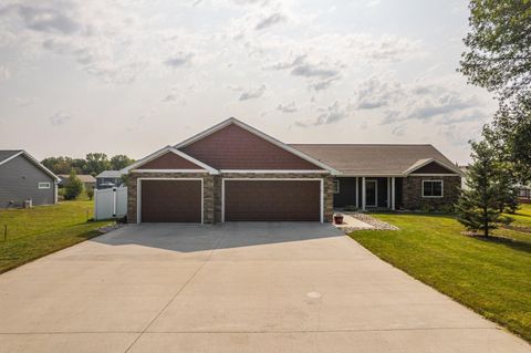 2033 Long Lake Road Detroit Lakes MN 56501