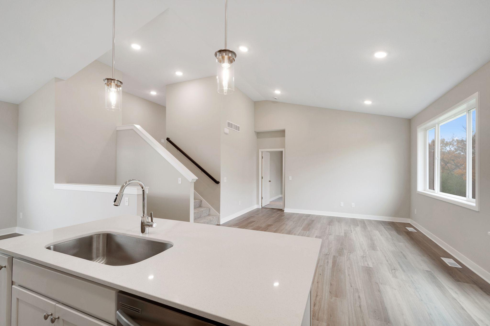 2189 Westpointe Drive