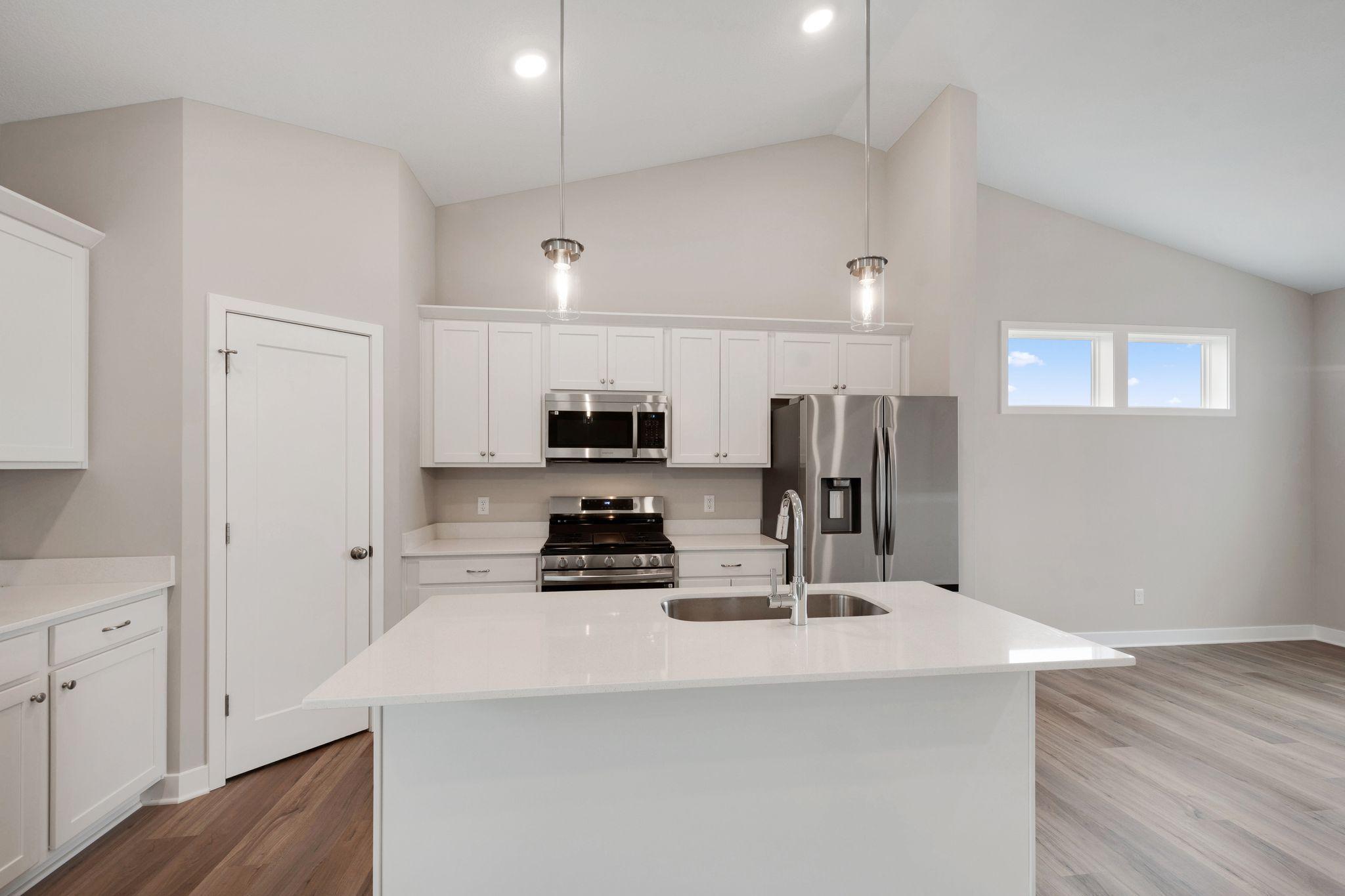 2189 Westpointe Drive