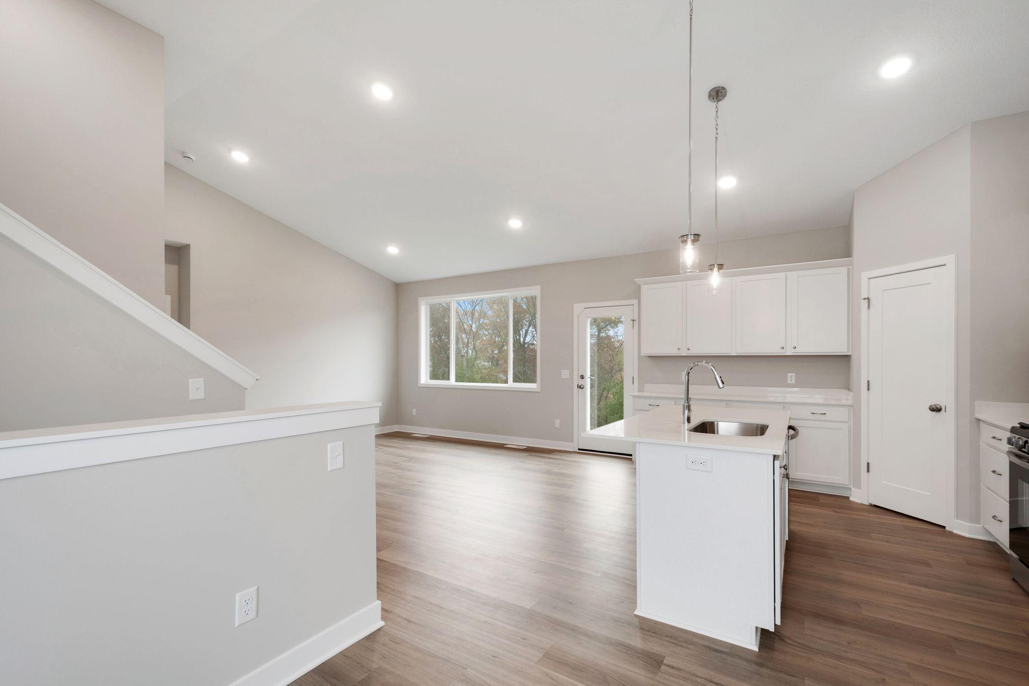 2189 Westpointe Drive