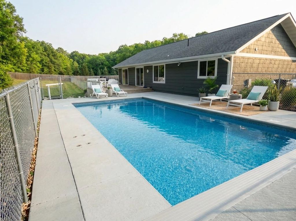 Photo of 42441 Matson Point Road, Pelican Rapids, MN 56572 (MLS # 7043207)