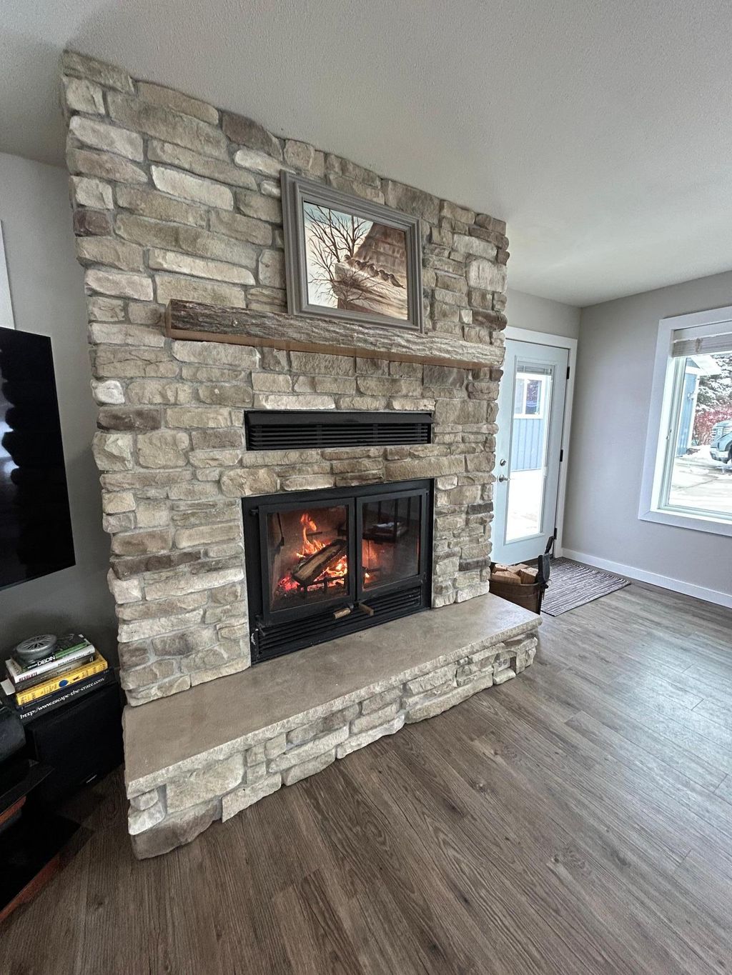 Photo of 42441 Matson Point Road, Pelican Rapids, MN 56572 (MLS # 7043207)