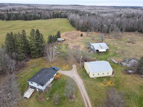 35738 Spang Road Spang Twp MN 55748