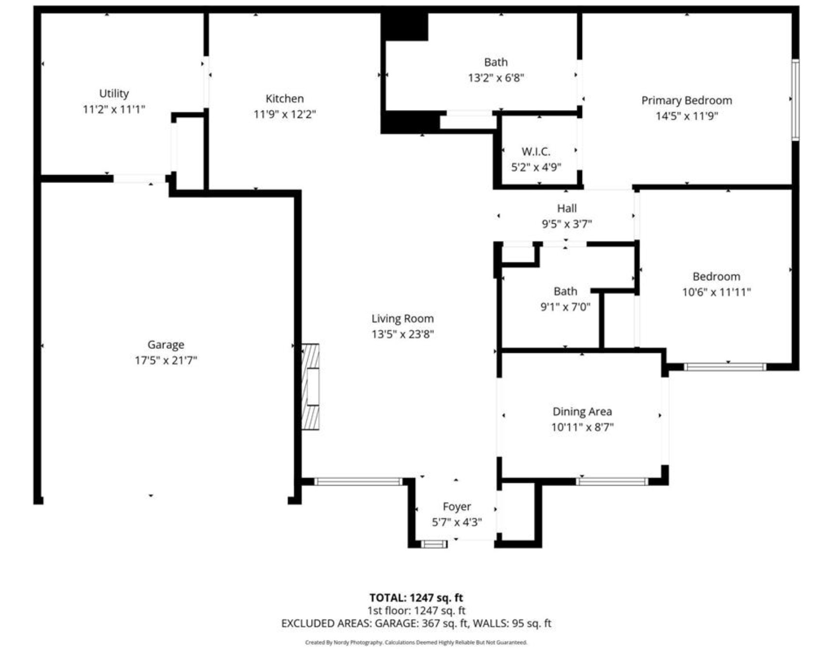 2790 87th Street E 11