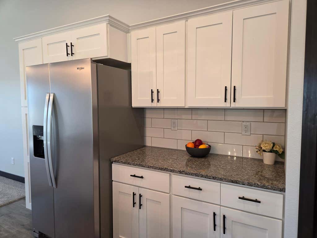 Photo of 2 Marie Circle, Elysian, MN 56028 (MLS # 7117154)