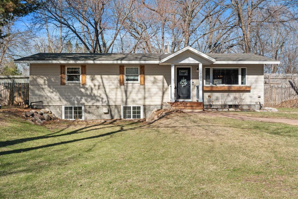 Photo of 4510 County Road 50 SE, Delano, MN 55328 (MLS # 7039084)